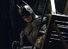 batmanbegins07.jpg