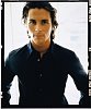 ChristianBale0010.jpg