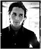 ChristianBale009.jpg