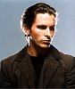 christianbale006.jpg