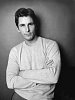 christianbale00764ym.jpg