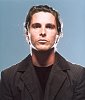 christianbale007.jpg