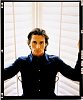 christianbale008.jpg