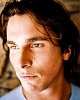 christianbale012.jpg