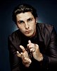 christianbale0175.jpg