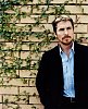 christianbale110.jpg