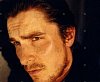 TD226_01_ChristianBale.jpg