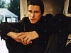 TD226_07_ChristianBale.jpg