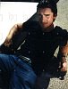 TD226_08_ChristianBale.jpg