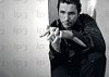 TD226_30_ChristianBale.jpg