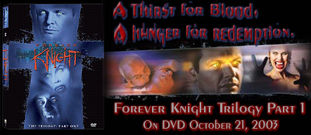 FK on DVD - 10/21/03 - Use this banner to spread the word!