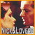 Aching Hunger: Nick and Lovers Fanlisting