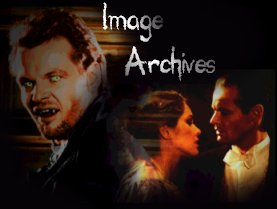 Image Archives