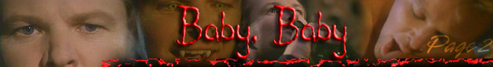 Baby, Baby Page 2