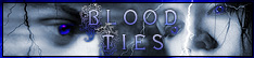 Blood Ties - Vampire Movies