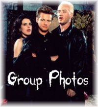 Group Photos