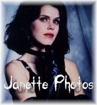 Janette Photos