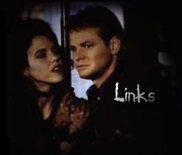 Links