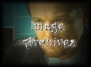 IMAGE ARCHIVES