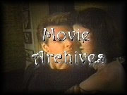 MOVIE ARCHIVES