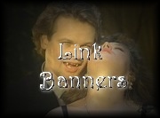 LINK BANNERS