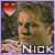 Nick Knight Fanlisting