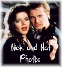 Nick and Nat Photos