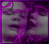 Dark Roses: Nick and Janette Fanlisting