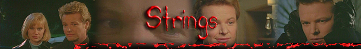 Strings