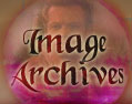 Image Archives