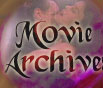 Movie Archives