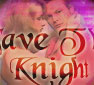 Save the Knight