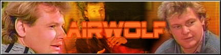 Airwolf