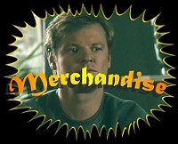 MERCHANDISE