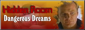 Hidden Room: Dangerous Dreams