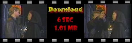 DOWNLOAD