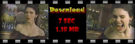 DOWNLOAD