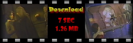 DOWNLOAD