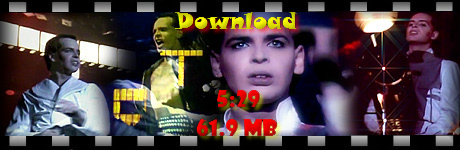 DOWNLOAD