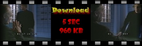 DOWNLOAD