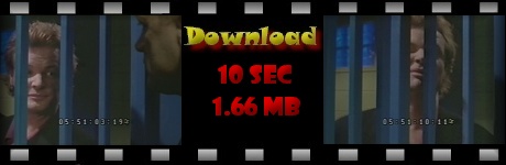 DOWNLOAD