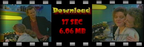 DOWNLOAD