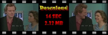 DOWNLOAD