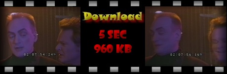 DOWNLOAD