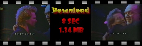 DOWNLOAD