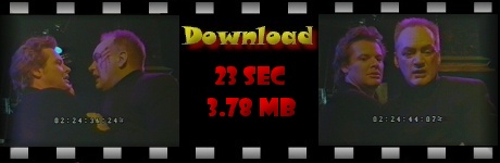 DOWNLOAD