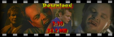 DOWNLOAD