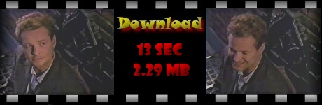 DOWNLOAD