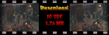 DOWNLOAD