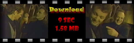 DOWNLOAD